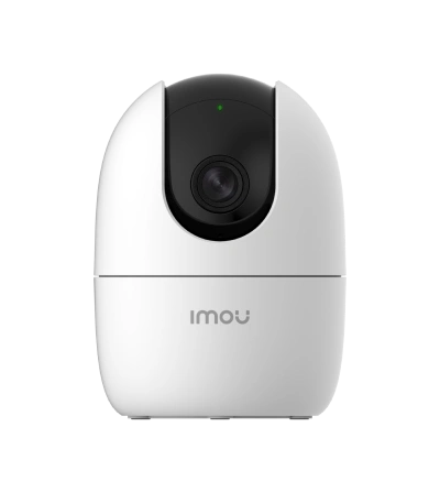 Seamless Security product image
