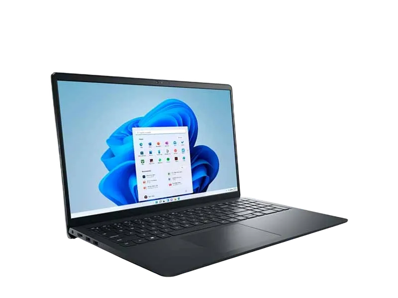 Dell Inspiron 3520-i5-1235U|Intel UHD|FHD