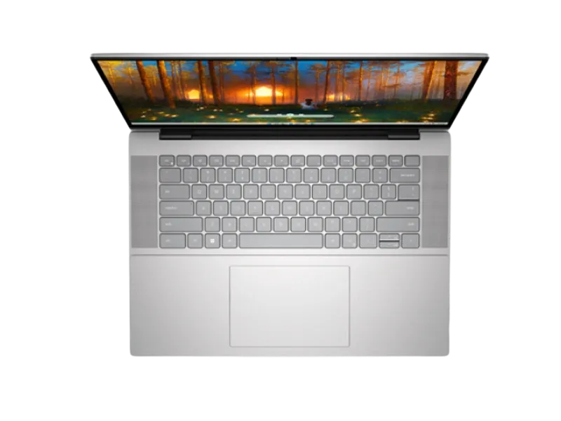 Dell Inspiron 16 5630 i7 13th Gen-1360P | NVIDIA RTX 2050 4GB GDDR6