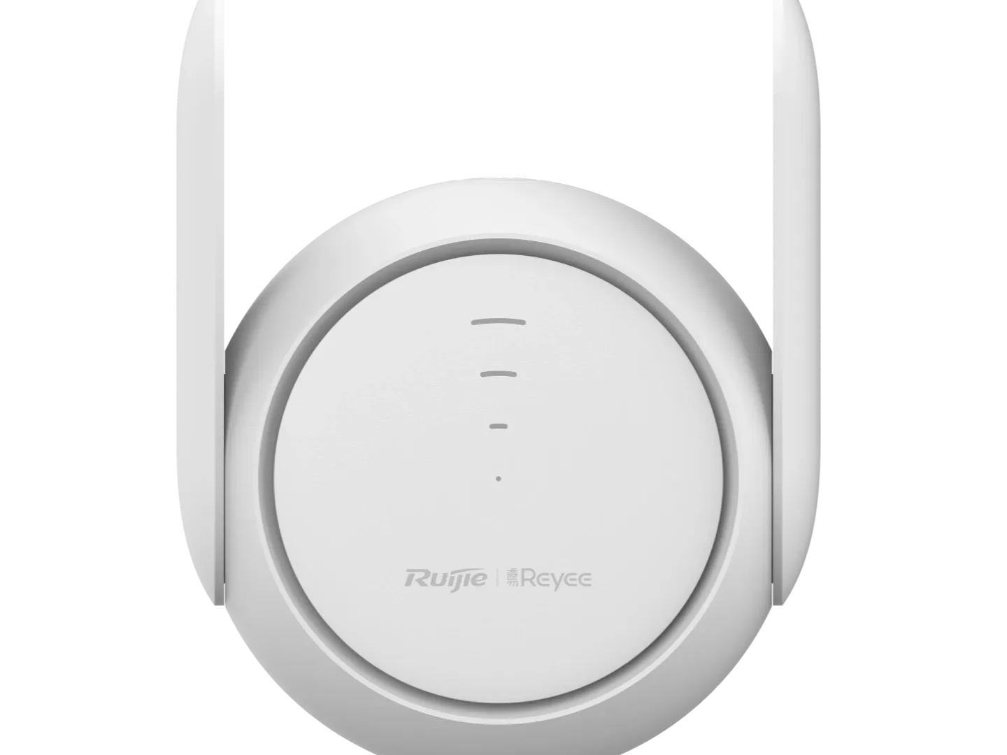 RG-EW1200R 1200M Dual-band Mesh Wi-Fi Extender