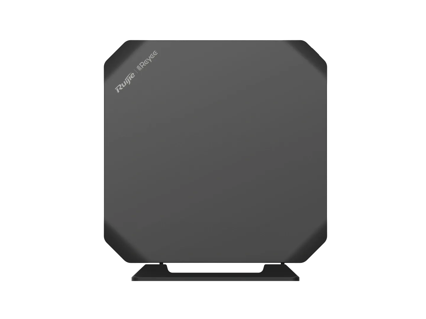 RG-EG105GW(T) Wi-Fi 5 1267Mbps Wireless All-in-One Business Router