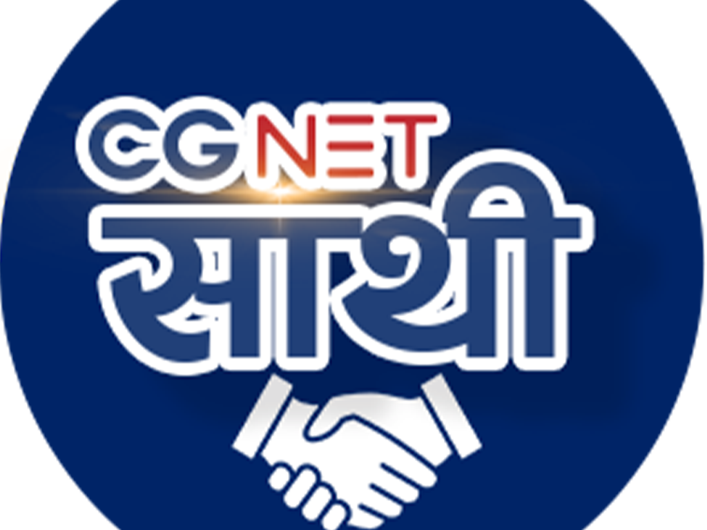 Blog Image